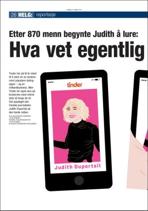 mossdagblad-20190831_000_00_00_026.pdf