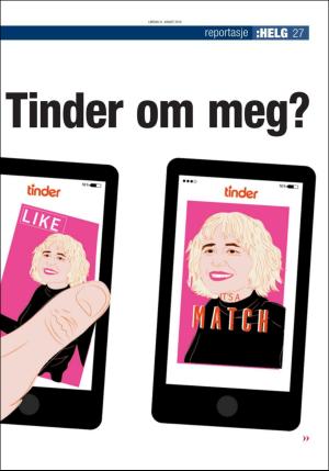 mossdagblad-20190831_000_00_00_027.pdf