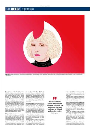 mossdagblad-20190831_000_00_00_028.pdf
