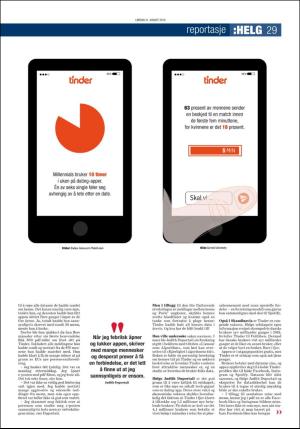 mossdagblad-20190831_000_00_00_029.pdf