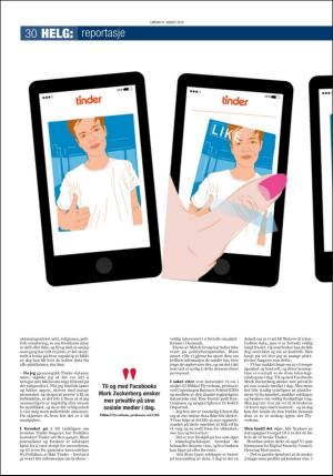 mossdagblad-20190831_000_00_00_030.pdf