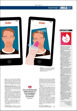 mossdagblad-20190831_000_00_00_031.pdf