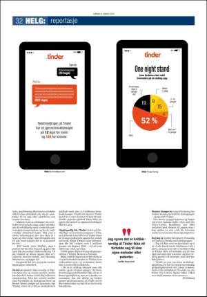 mossdagblad-20190831_000_00_00_032.pdf