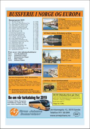 mossdagblad-20190831_000_00_00_033.pdf