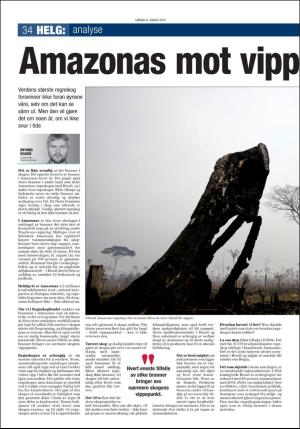 mossdagblad-20190831_000_00_00_034.pdf