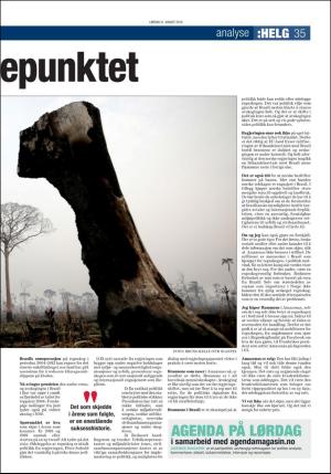 mossdagblad-20190831_000_00_00_035.pdf