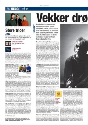 mossdagblad-20190831_000_00_00_036.pdf