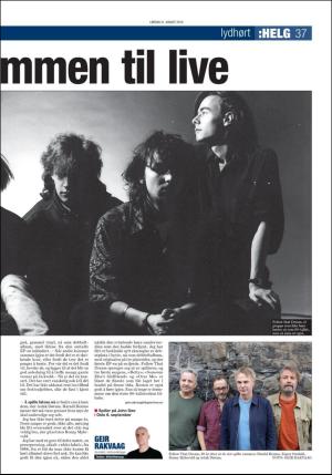 mossdagblad-20190831_000_00_00_037.pdf