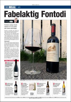 mossdagblad-20190831_000_00_00_038.pdf