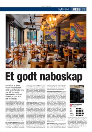 mossdagblad-20190831_000_00_00_039.pdf