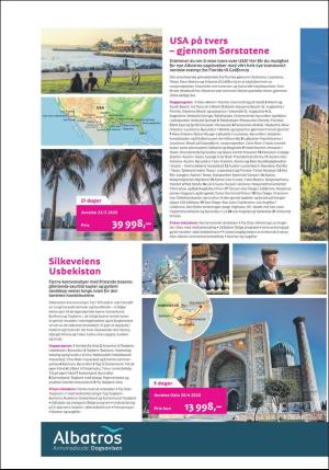 mossdagblad-20190831_000_00_00_040.pdf