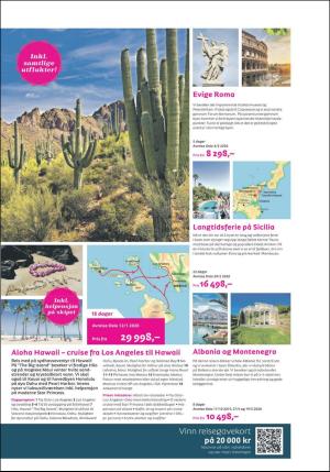 mossdagblad-20190831_000_00_00_041.pdf