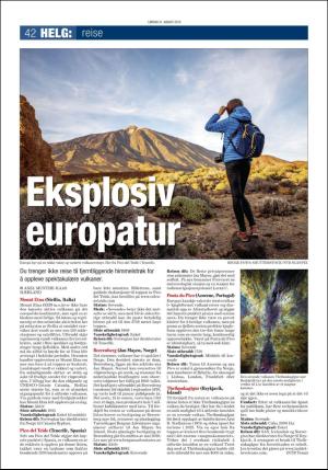 mossdagblad-20190831_000_00_00_042.pdf