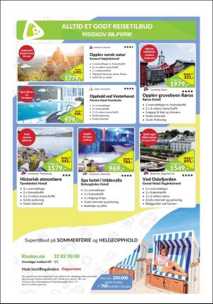 mossdagblad-20190831_000_00_00_043.pdf
