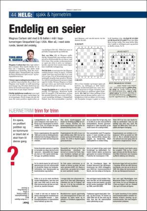 mossdagblad-20190831_000_00_00_044.pdf