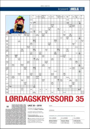 mossdagblad-20190831_000_00_00_045.pdf