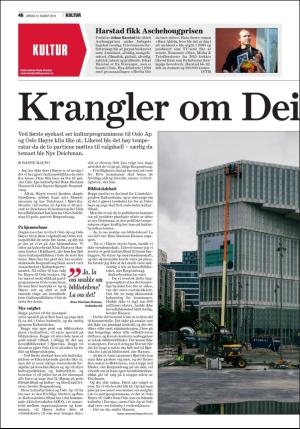 mossdagblad-20190831_000_00_00_046.pdf
