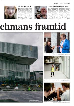 mossdagblad-20190831_000_00_00_047.pdf