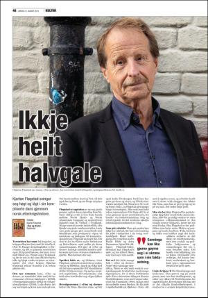 mossdagblad-20190831_000_00_00_048.pdf