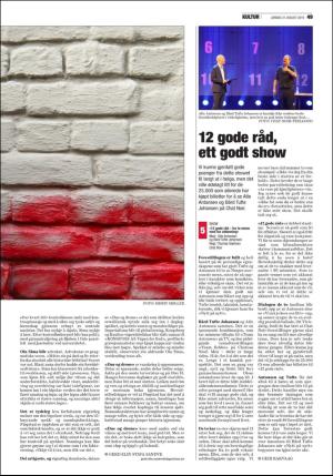 mossdagblad-20190831_000_00_00_049.pdf