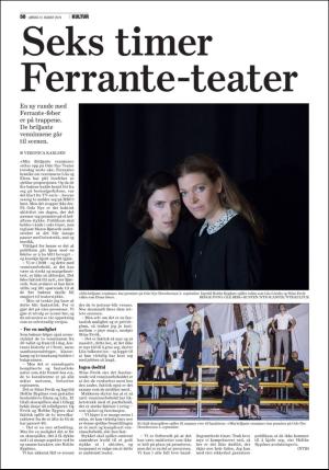 mossdagblad-20190831_000_00_00_050.pdf