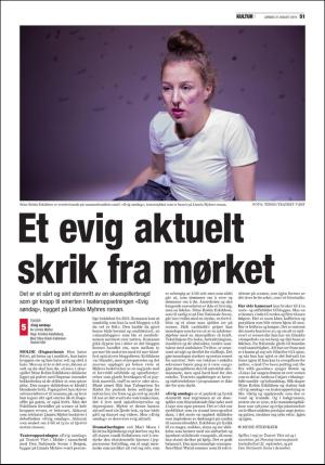mossdagblad-20190831_000_00_00_051.pdf