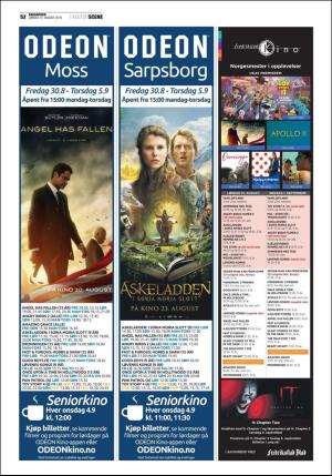 mossdagblad-20190831_000_00_00_052.pdf