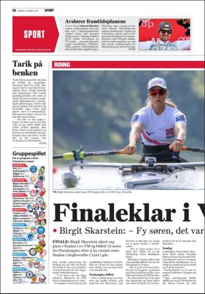 mossdagblad-20190831_000_00_00_054.pdf