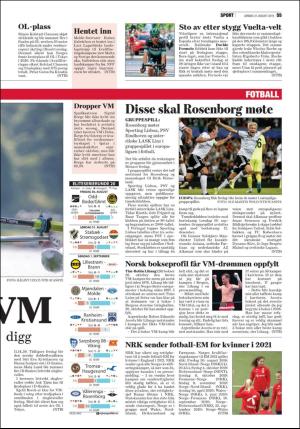 mossdagblad-20190831_000_00_00_055.pdf