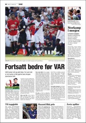 mossdagblad-20190831_000_00_00_056.pdf
