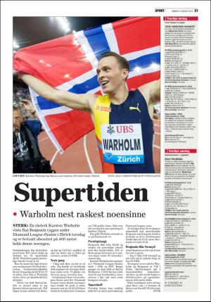 mossdagblad-20190831_000_00_00_057.pdf