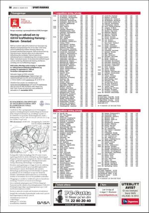 mossdagblad-20190831_000_00_00_058.pdf