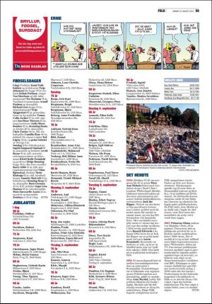 mossdagblad-20190831_000_00_00_059.pdf