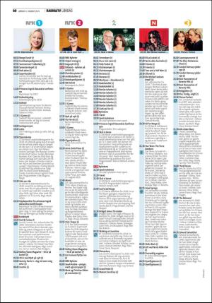 mossdagblad-20190831_000_00_00_060.pdf