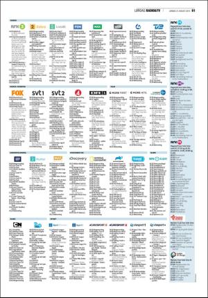 mossdagblad-20190831_000_00_00_061.pdf