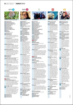 mossdagblad-20190831_000_00_00_062.pdf