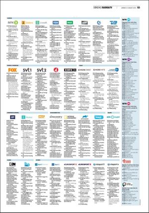mossdagblad-20190831_000_00_00_063.pdf