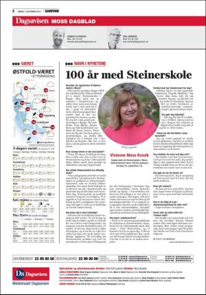 mossdagblad-20190907_000_00_00_002.pdf