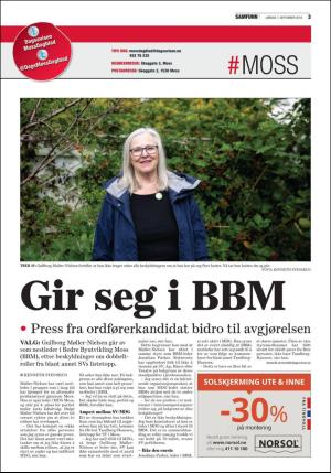 mossdagblad-20190907_000_00_00_003.pdf