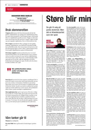 mossdagblad-20190907_000_00_00_004.pdf