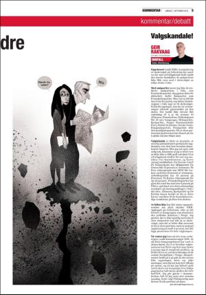 mossdagblad-20190907_000_00_00_005.pdf