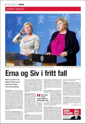 mossdagblad-20190907_000_00_00_006.pdf