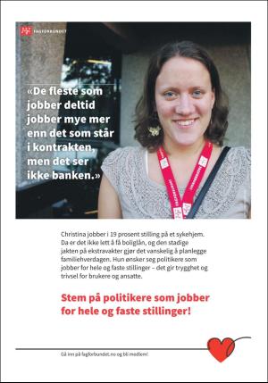 mossdagblad-20190907_000_00_00_007.pdf