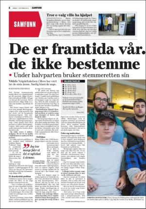 mossdagblad-20190907_000_00_00_008.pdf