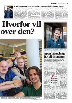 mossdagblad-20190907_000_00_00_009.pdf