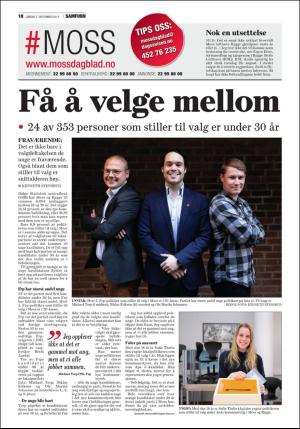 mossdagblad-20190907_000_00_00_010.pdf