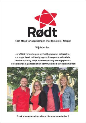 mossdagblad-20190907_000_00_00_011.pdf