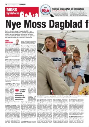 mossdagblad-20190907_000_00_00_012.pdf