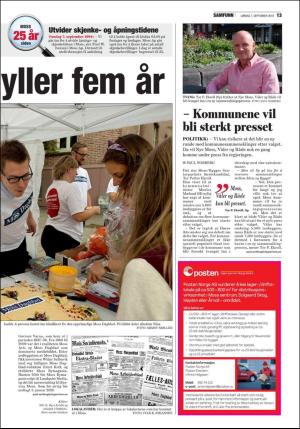mossdagblad-20190907_000_00_00_013.pdf