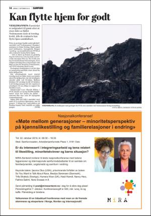mossdagblad-20190907_000_00_00_014.pdf